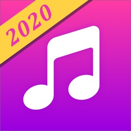 Sonnerie: pour iPhone