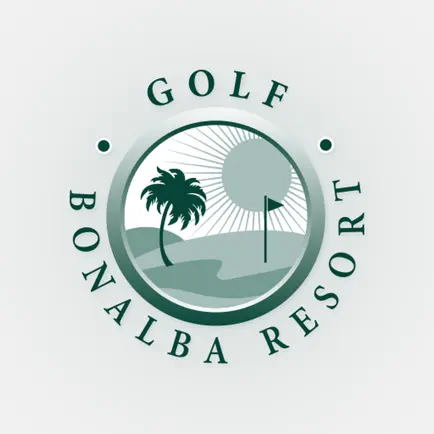 Bonalba Golf Читы