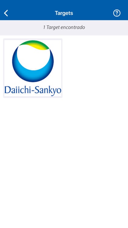 Daiichi Sankyo Play screenshot-5