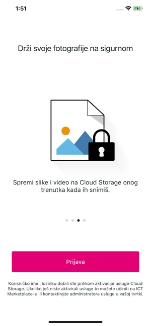 Cloud Storage(圖3)-速報App