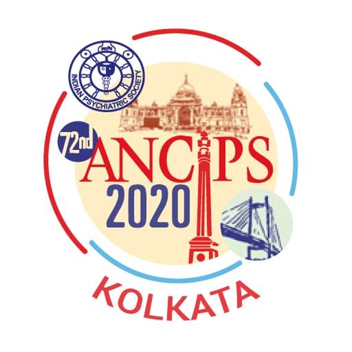 Ancips 2020 Download