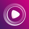 Wiseplayer - Music Finder - iPadアプリ