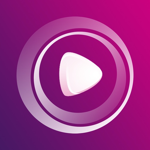 Wiseplayer - Music Finder iOS App
