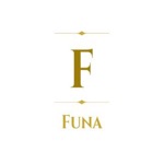 Funa