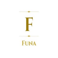 Funa pour PC