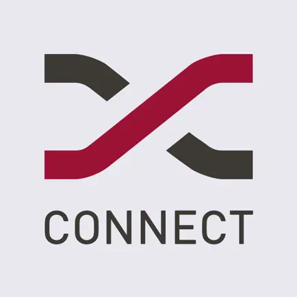 EXILIM Connect Читы