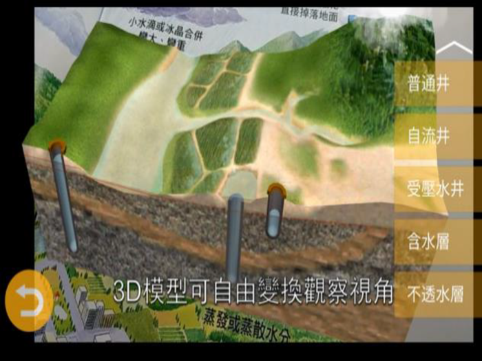 康軒國小動課本