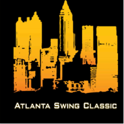 Atlanta Classic