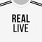 Real Live: Unofficial...