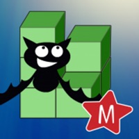 Matemagisk GEOMETRI pour PC