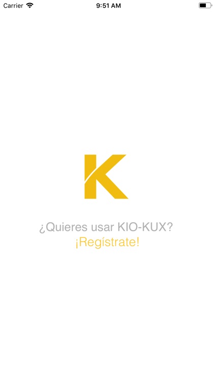 KIO KUX