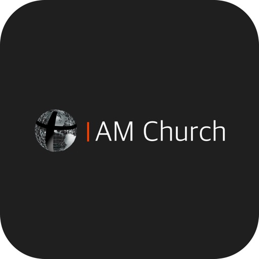 Church I AM