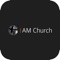 Connect and engage with our community through the I AM Church app