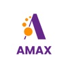 AMAX