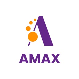 AMAX