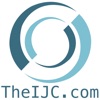 TheIJC The Inkjet Conference