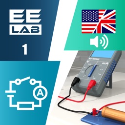 EE Lab 1