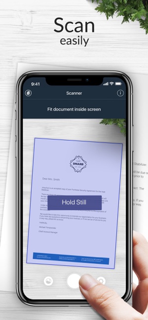 Scanner Near Me >> Scanner For Me Scan Documents On The App Store Scanner Near Me >> Scanner For Me Scan Documents On The App Store