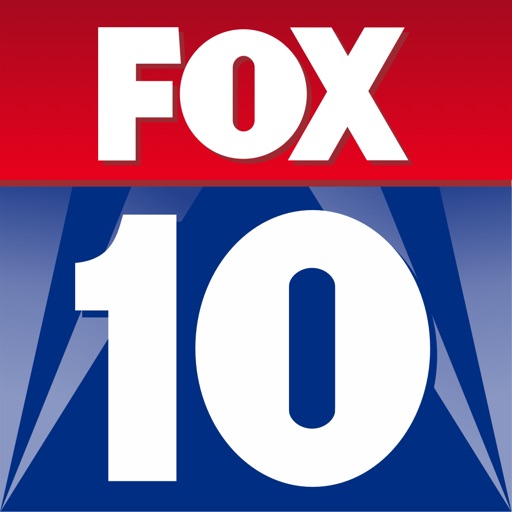 FOX 10: Phoenix News & Alerts