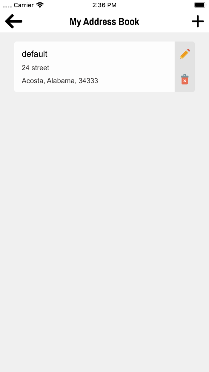 Taste Gourmet Deli  Catering