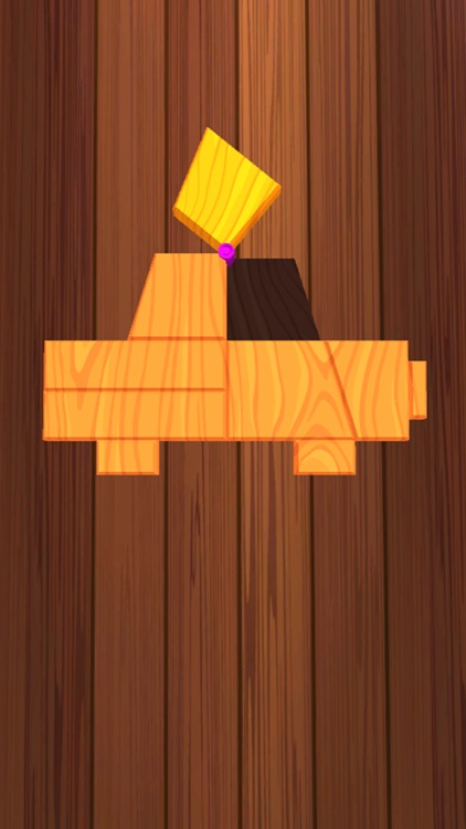 Fit'em All screenshot-4