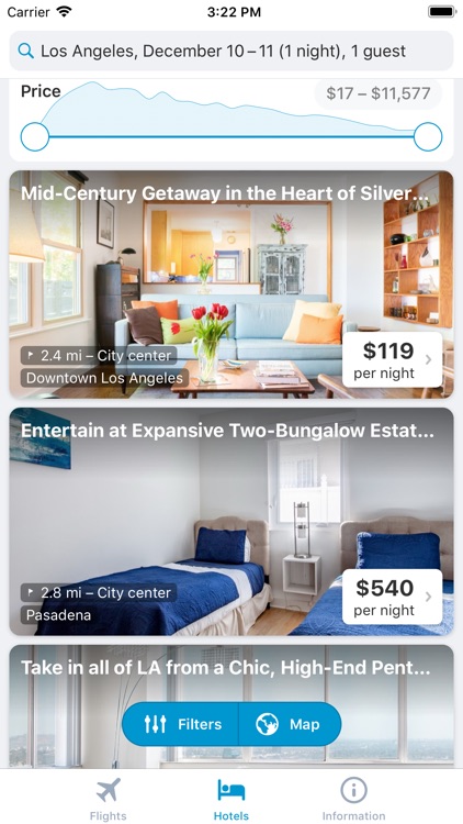 Tripline Tours screenshot-4