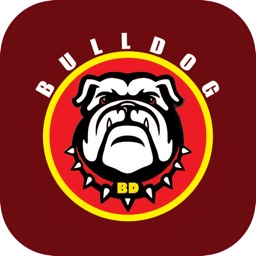 Bulldog