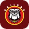 Este aplicativo tem a funcionalidade de realizar e acompanhar pedidos, conferir o cardápio atualizado, participar de programas de fidelidade, utilizar cupons de desconto, consultar taxas de entrega e entrar em contato com o Bulldog (Barueri - SP)