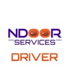NDOOR Services Driver