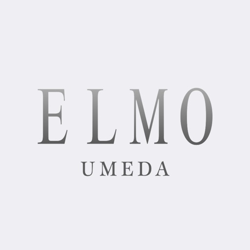 ELMO iOS App