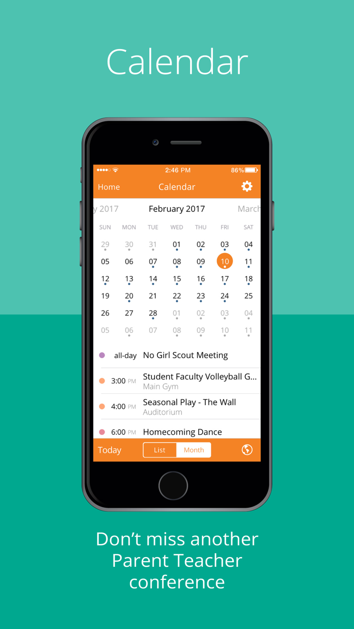 West Des Moines Schools