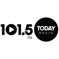 101.5 Today Radio apk