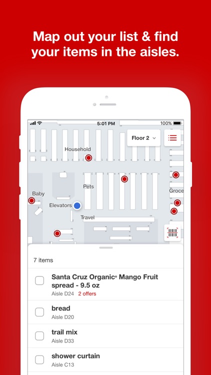 Target screenshot-6