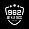 This iPhone app allows members of 962 Athletics to access class schedules and manage their class reservations