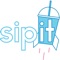 sipit delivers beverages and convenience items directly to your college dorm room or apartment