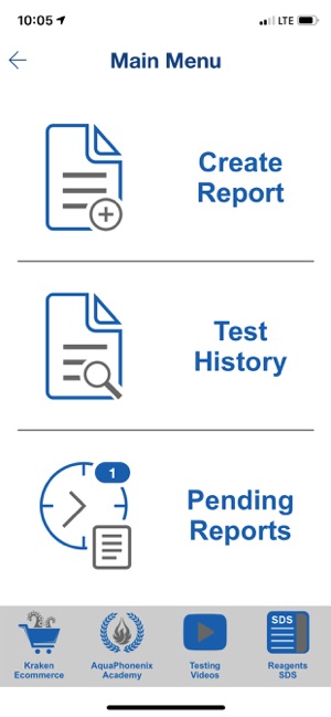 Aliquot(圖5)-速報App