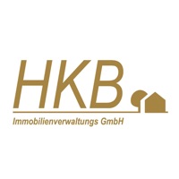 Contacter HKB GmbH