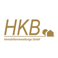 HKB GmbH