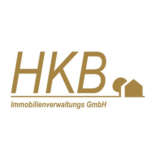 HKB GmbH