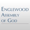 Englewood Assembly of God