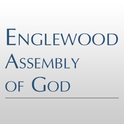 Englewood Assembly of God