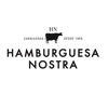 Hamburguesa Nostra