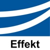 UEABEffekt