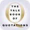 Discover new and exciting quotations and proverbs to ignite your literary passions