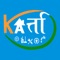 "KARTA" app is envisaged to be Smart City Ranchi included largest home services market place for citizens of Ranchi