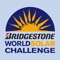 This application is a handy utility for use during the World Solar Challenge (http://www