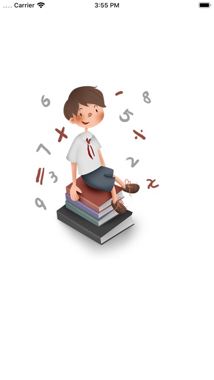 Easy Mathematics Pro