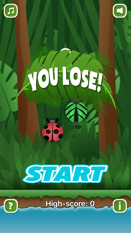 Bug Cleaner screenshot-4