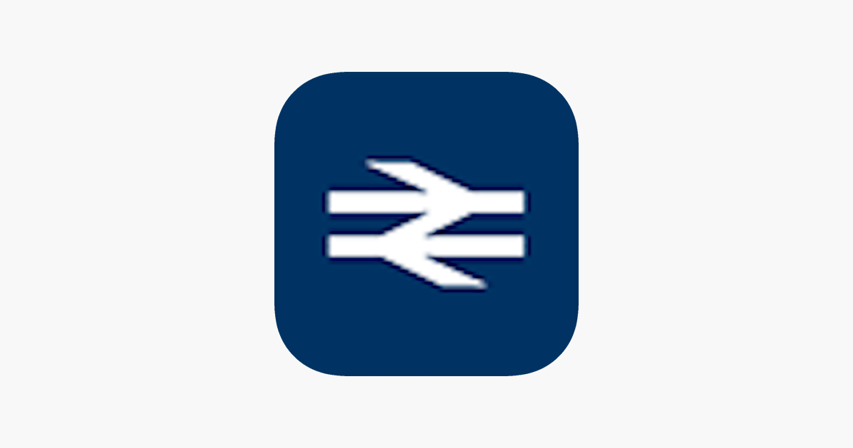 National Rail Enquiries On The App Store