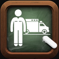 Paramedic NRP Exam 2021-2022 pour PC